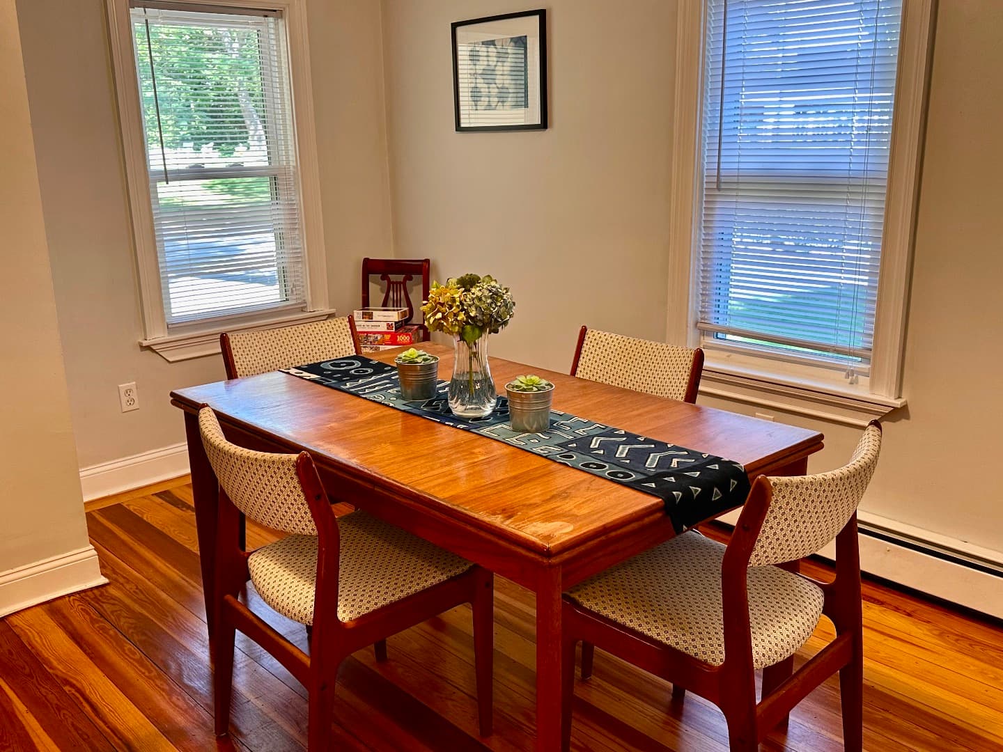 Residential Property Image/jpeg #5