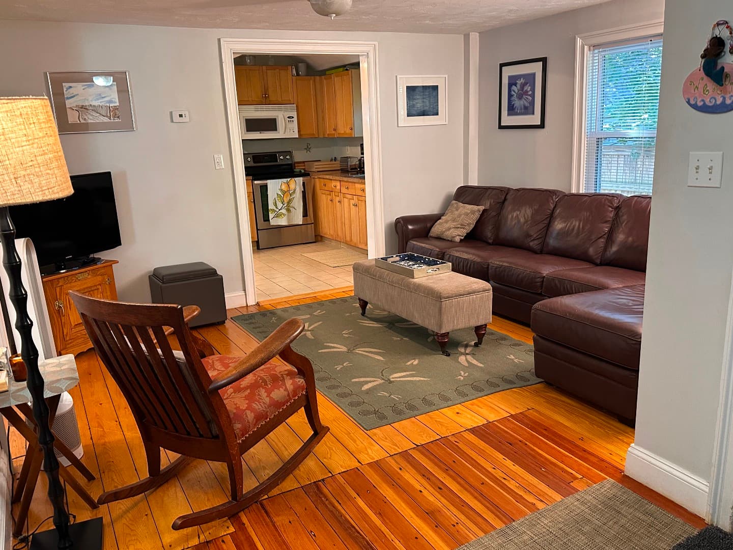 Residential Property Image/jpeg #4