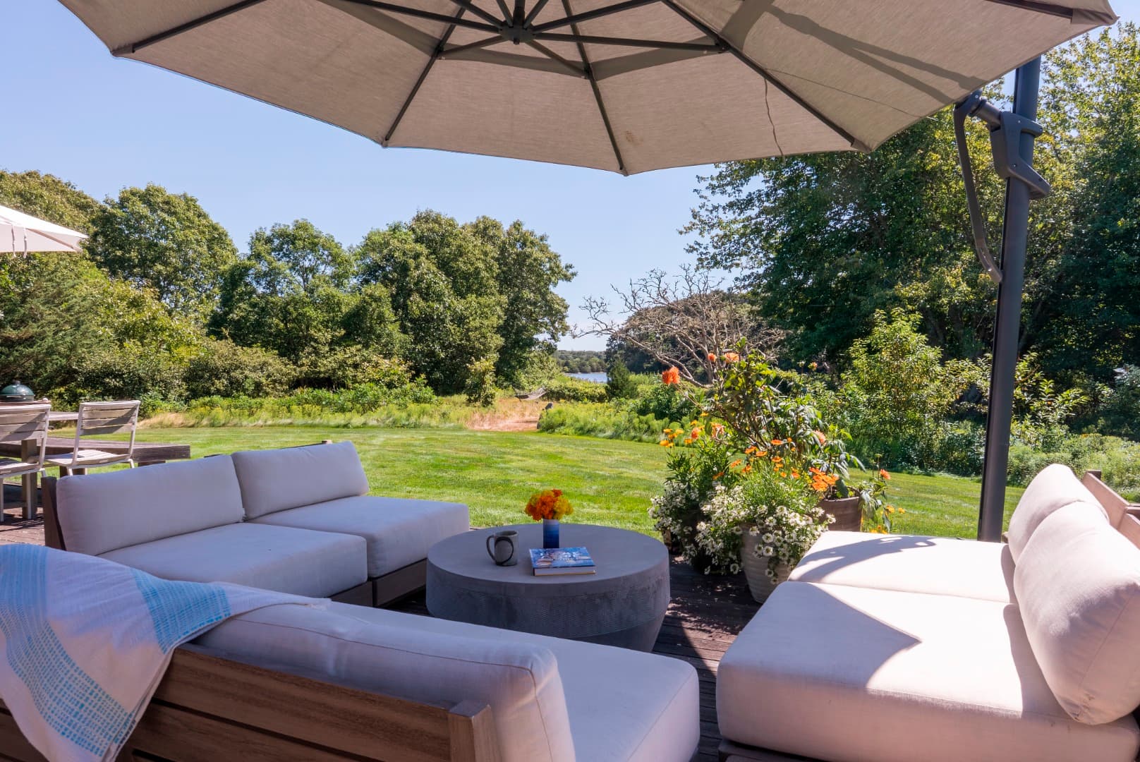 Residential Property Image/jpeg #5