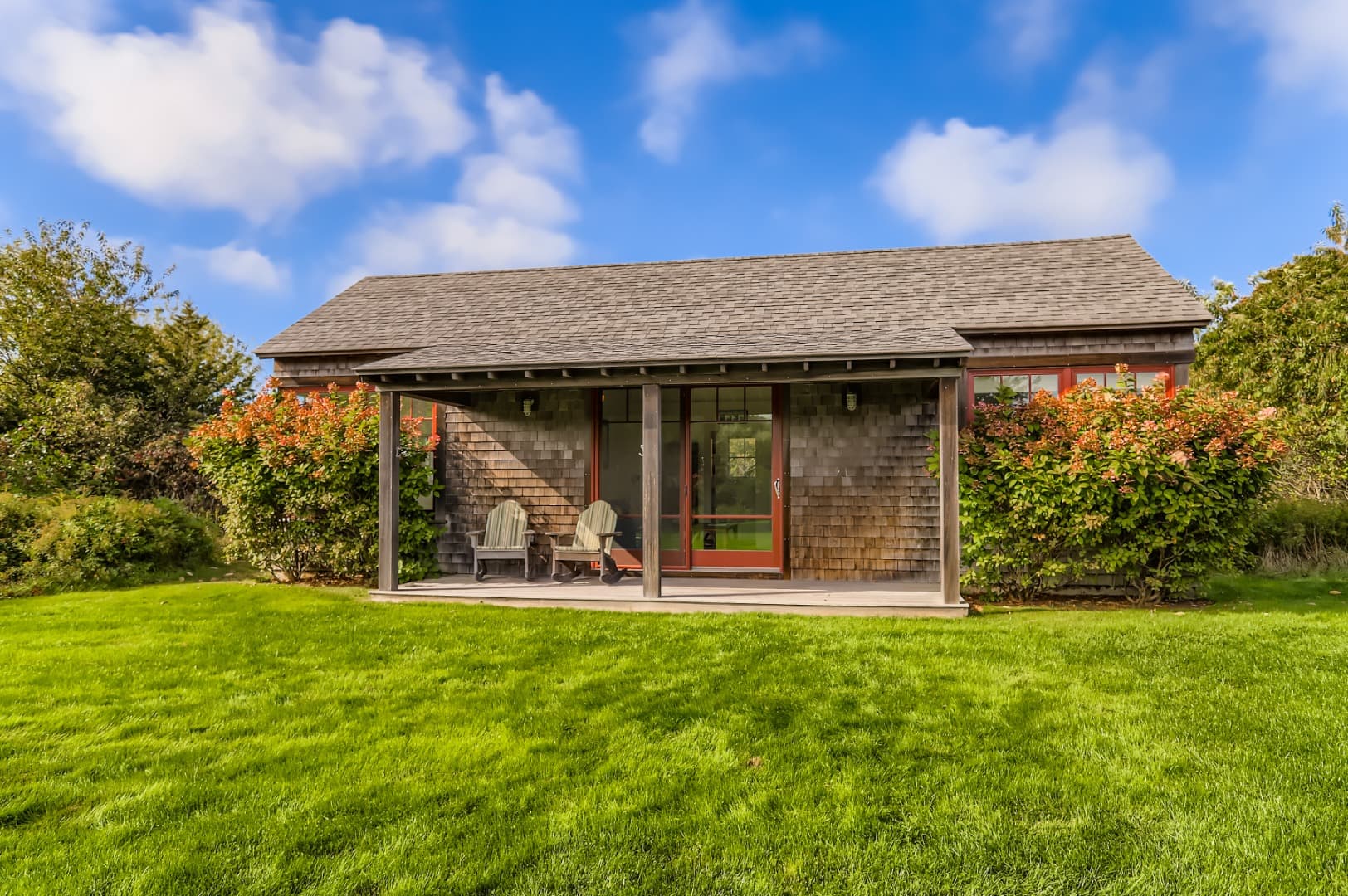 Residential Property Image/jpeg #4