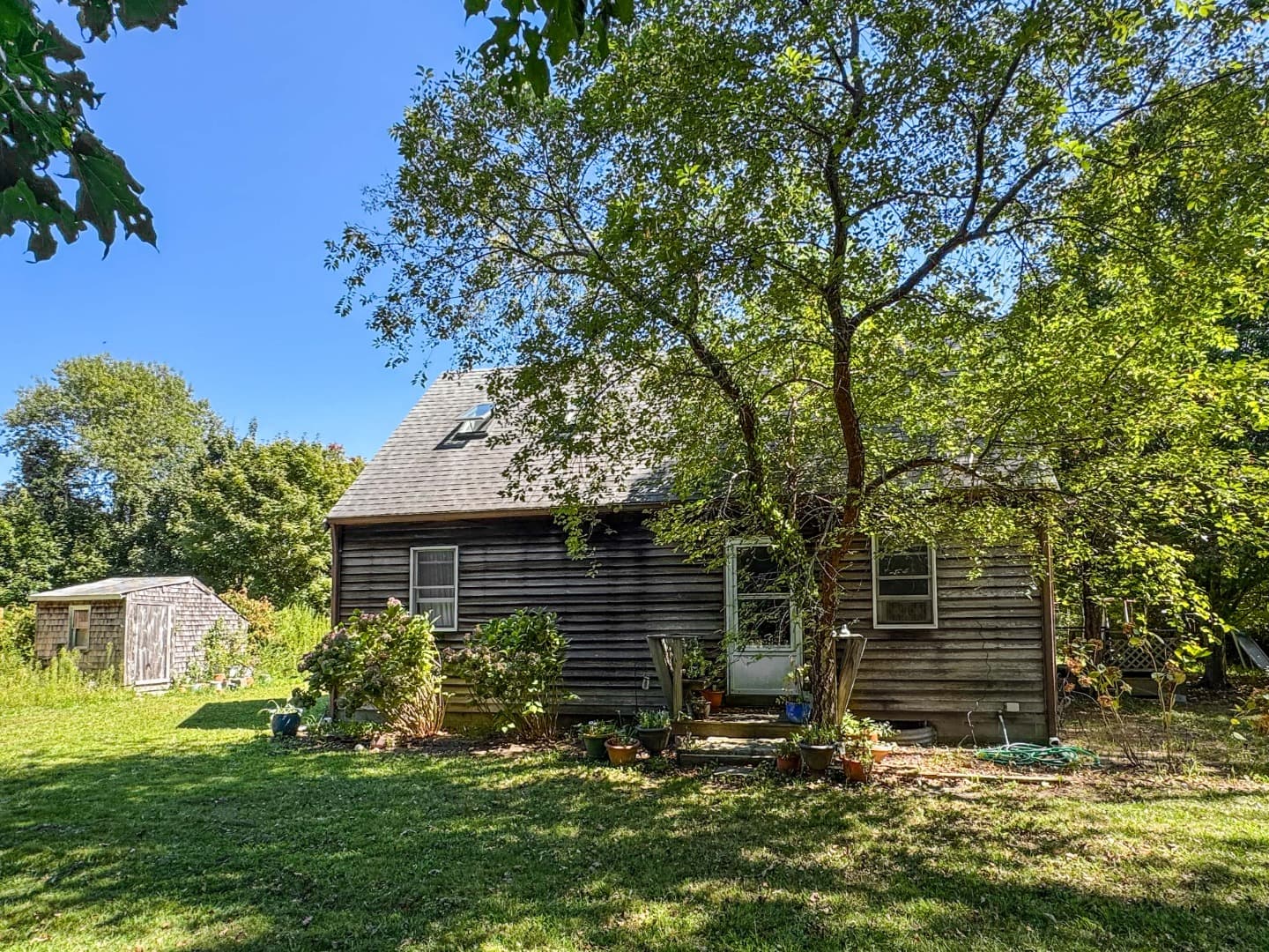 Residential Property Image/jpeg #2