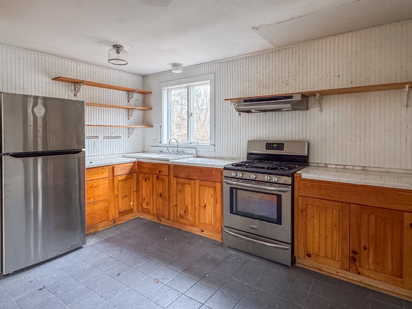 Residential Property Image/jpeg #4