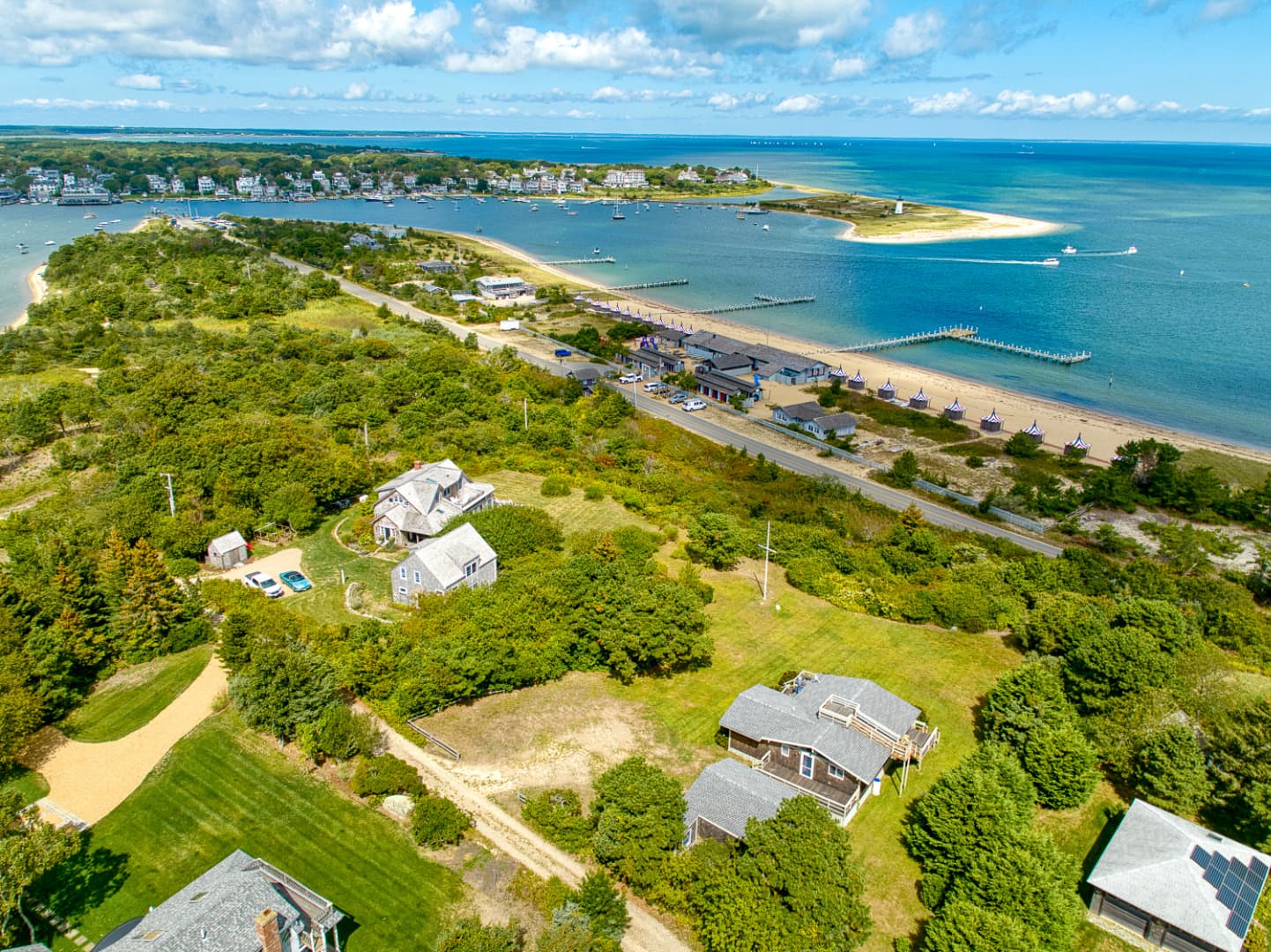 23 Manaca Hill Road