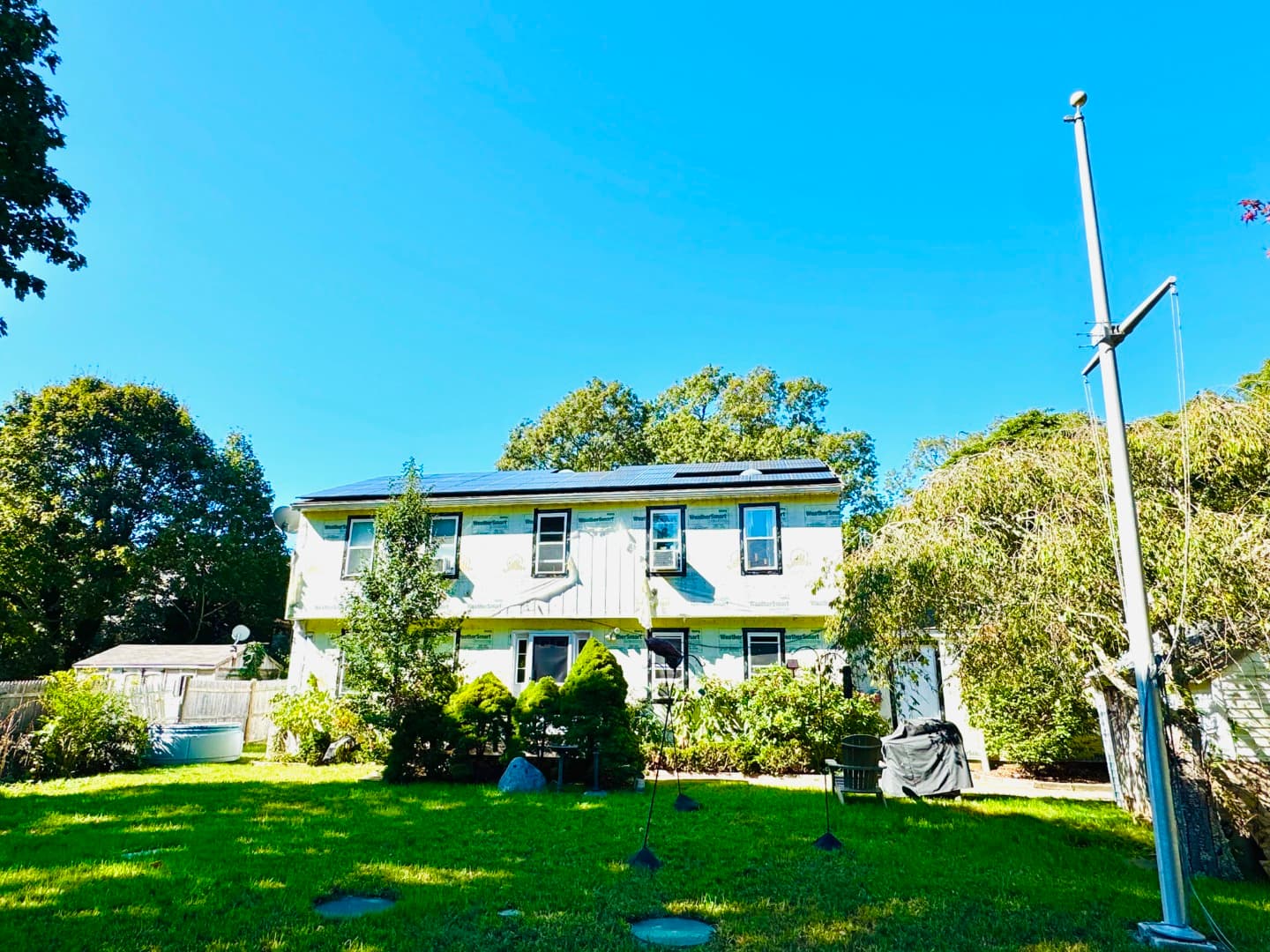 Residential Property Image/jpeg #2