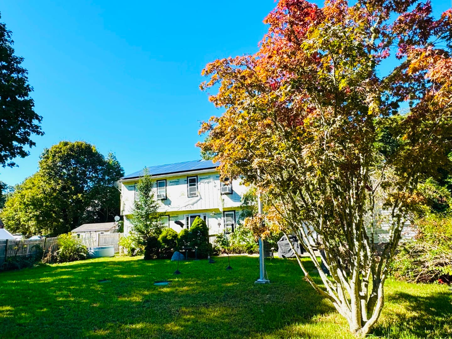 Residential Property Image/jpeg #3