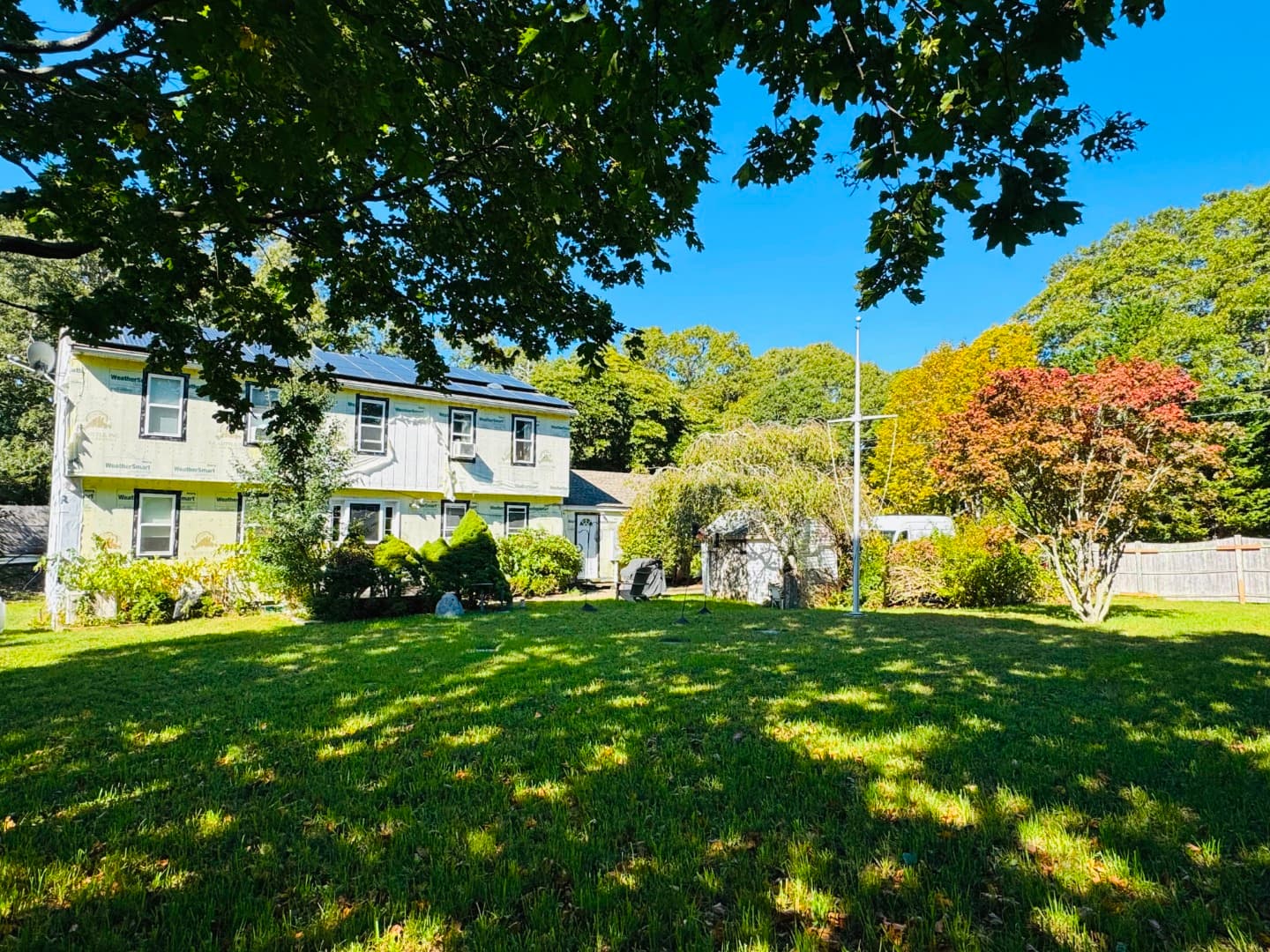 Residential Property Image/jpeg #5