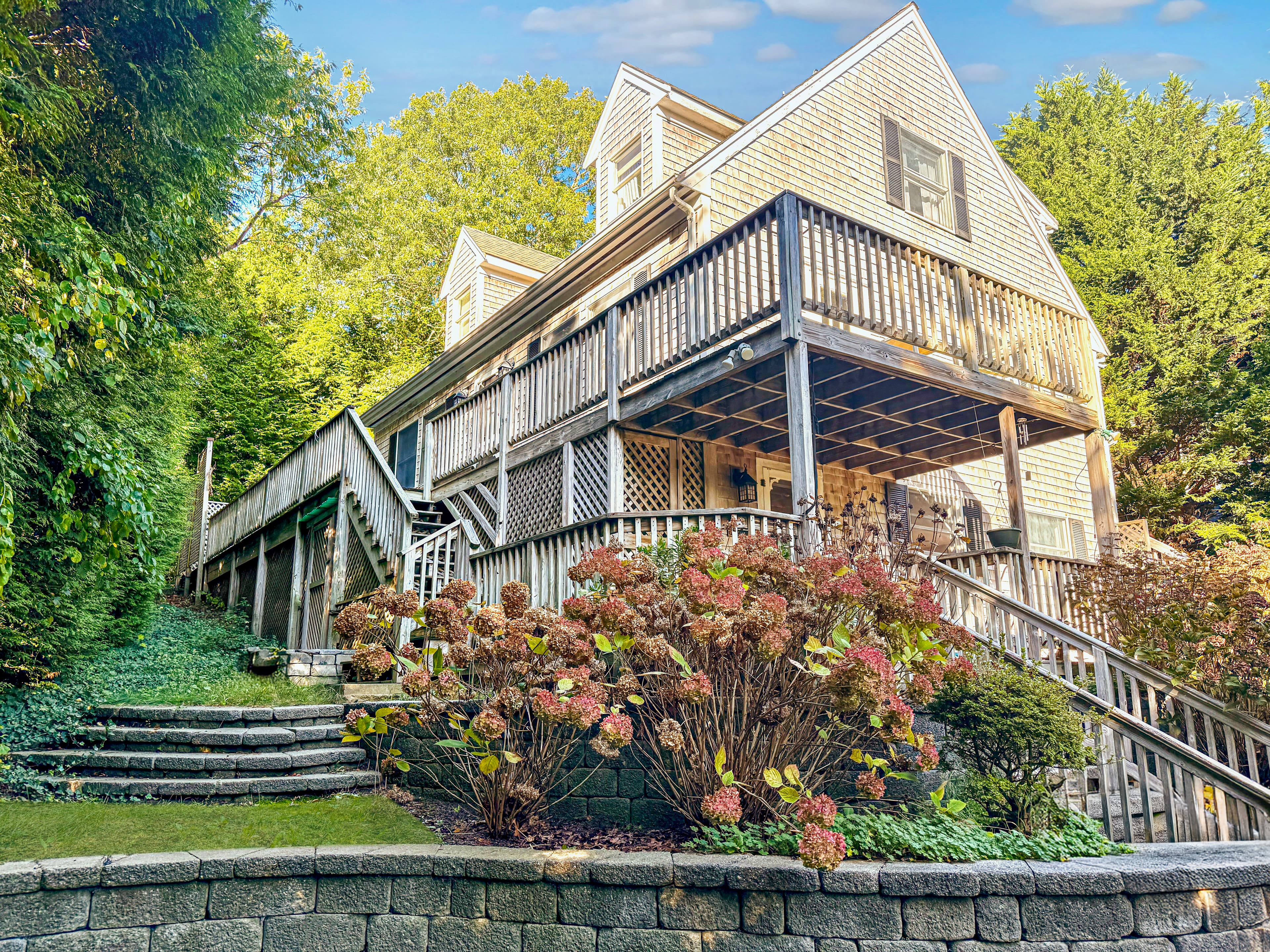 Residential Property Image/jpeg #2