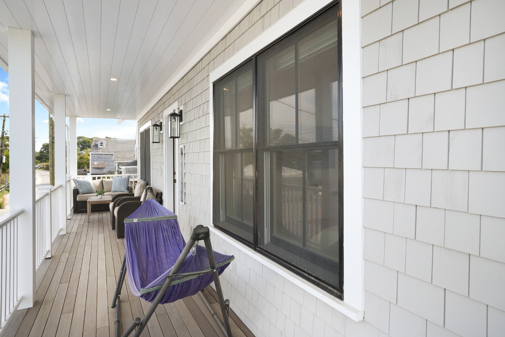 Residential Property Image/jpeg #5