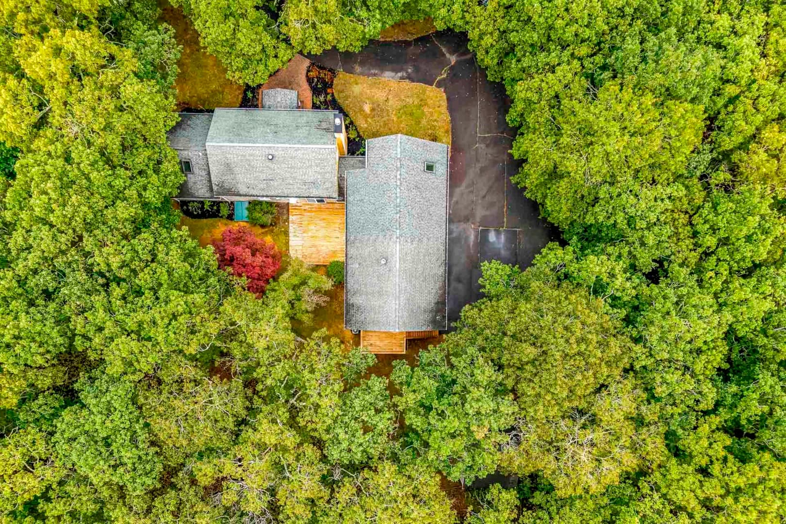 Residential Property Image/jpeg #2