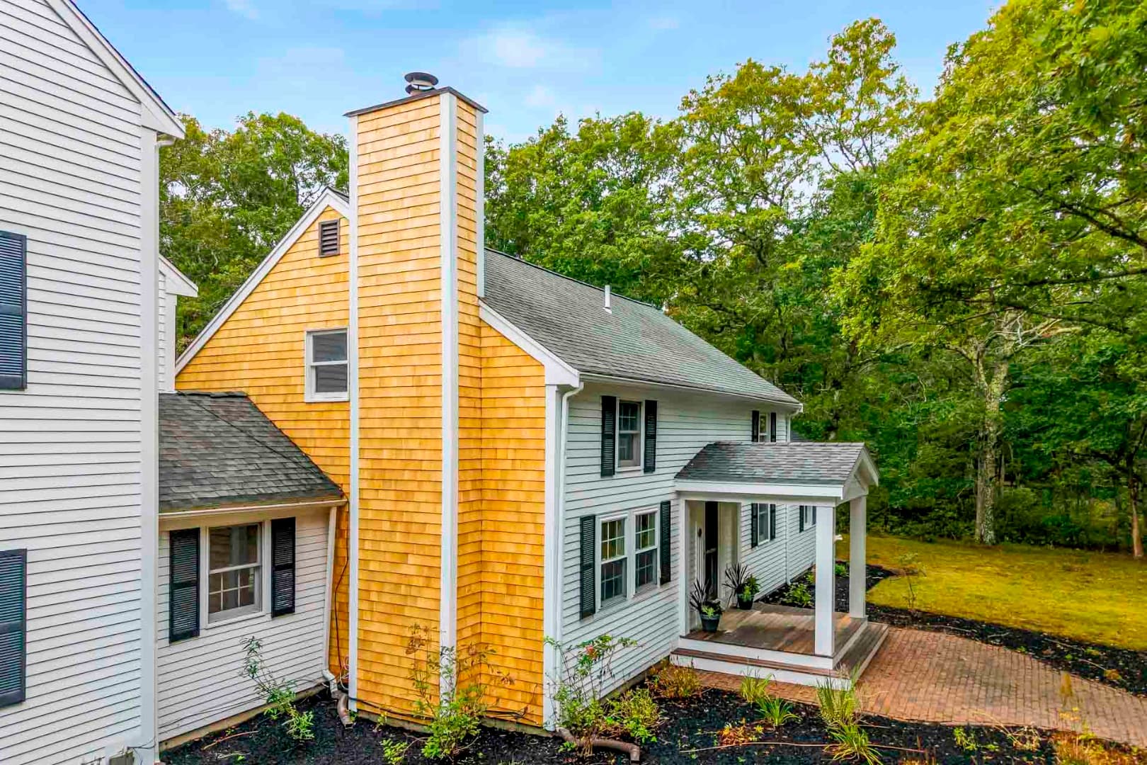 Residential Property Image/jpeg #3