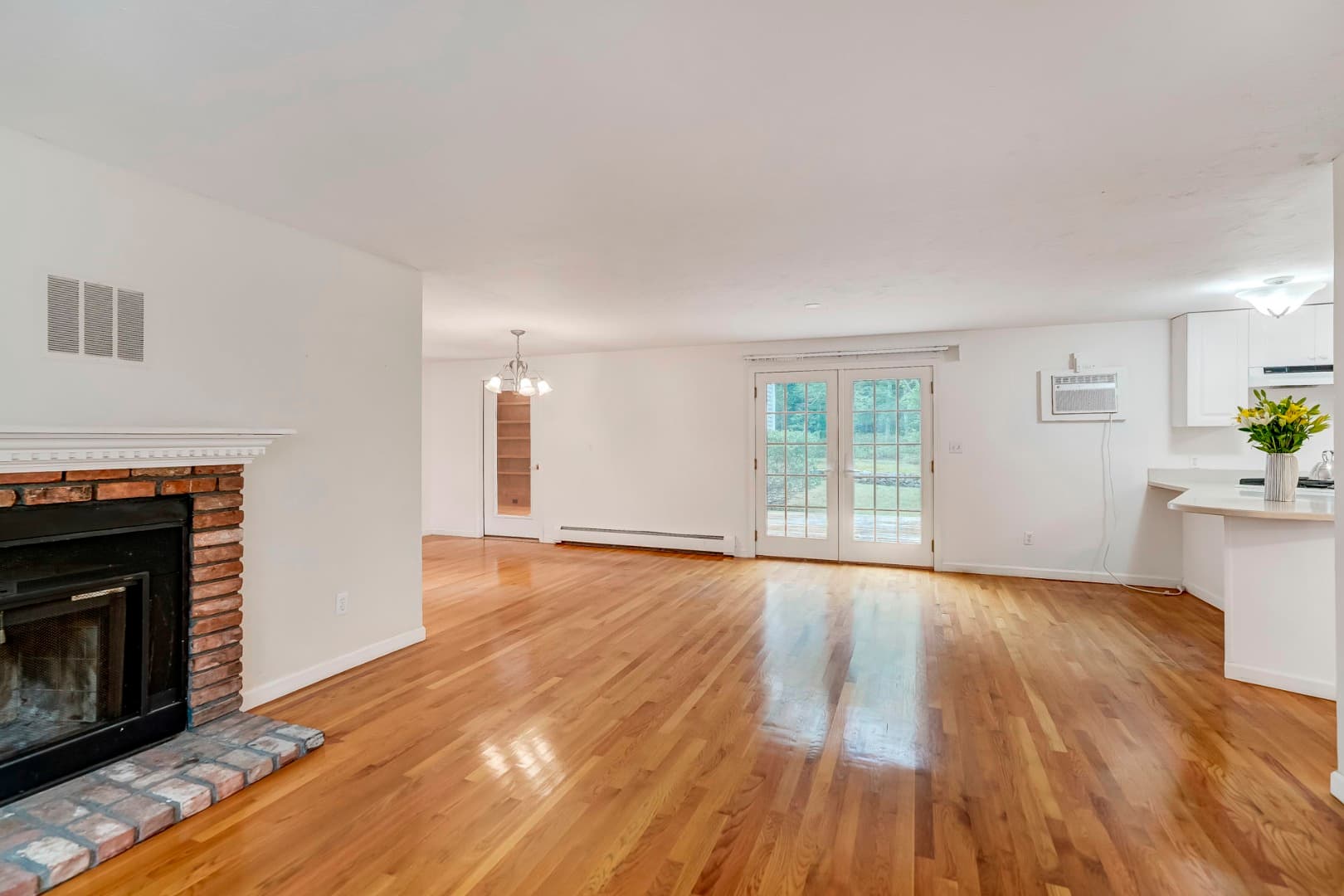 Residential Property Image/jpeg #5