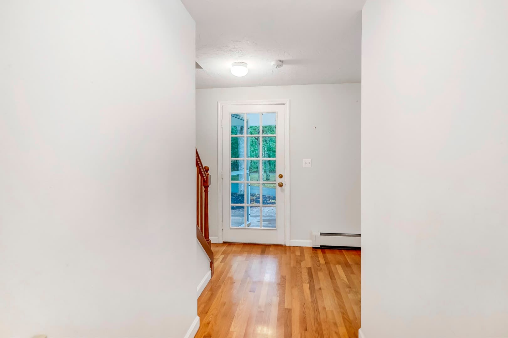 Residential Property Image/jpeg #4