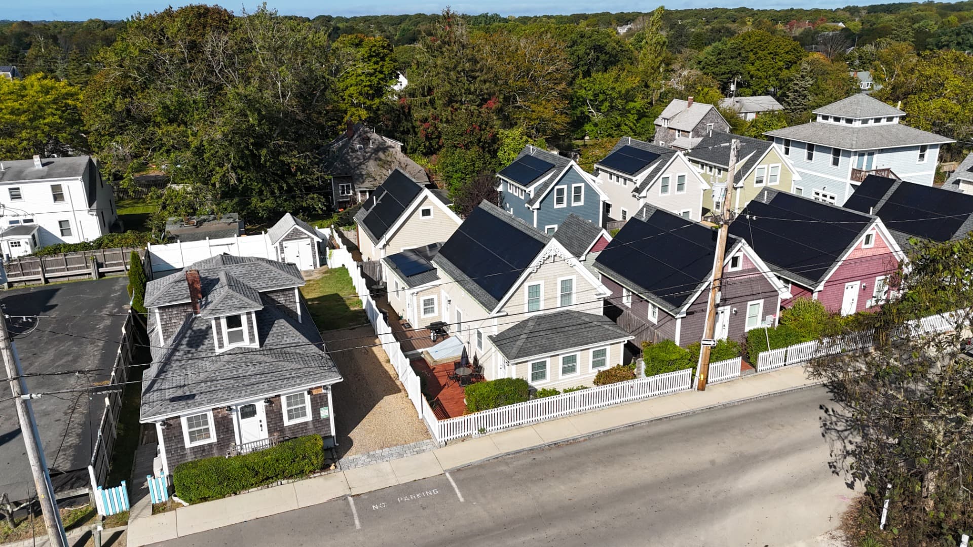 Residential Property Image/jpeg #2