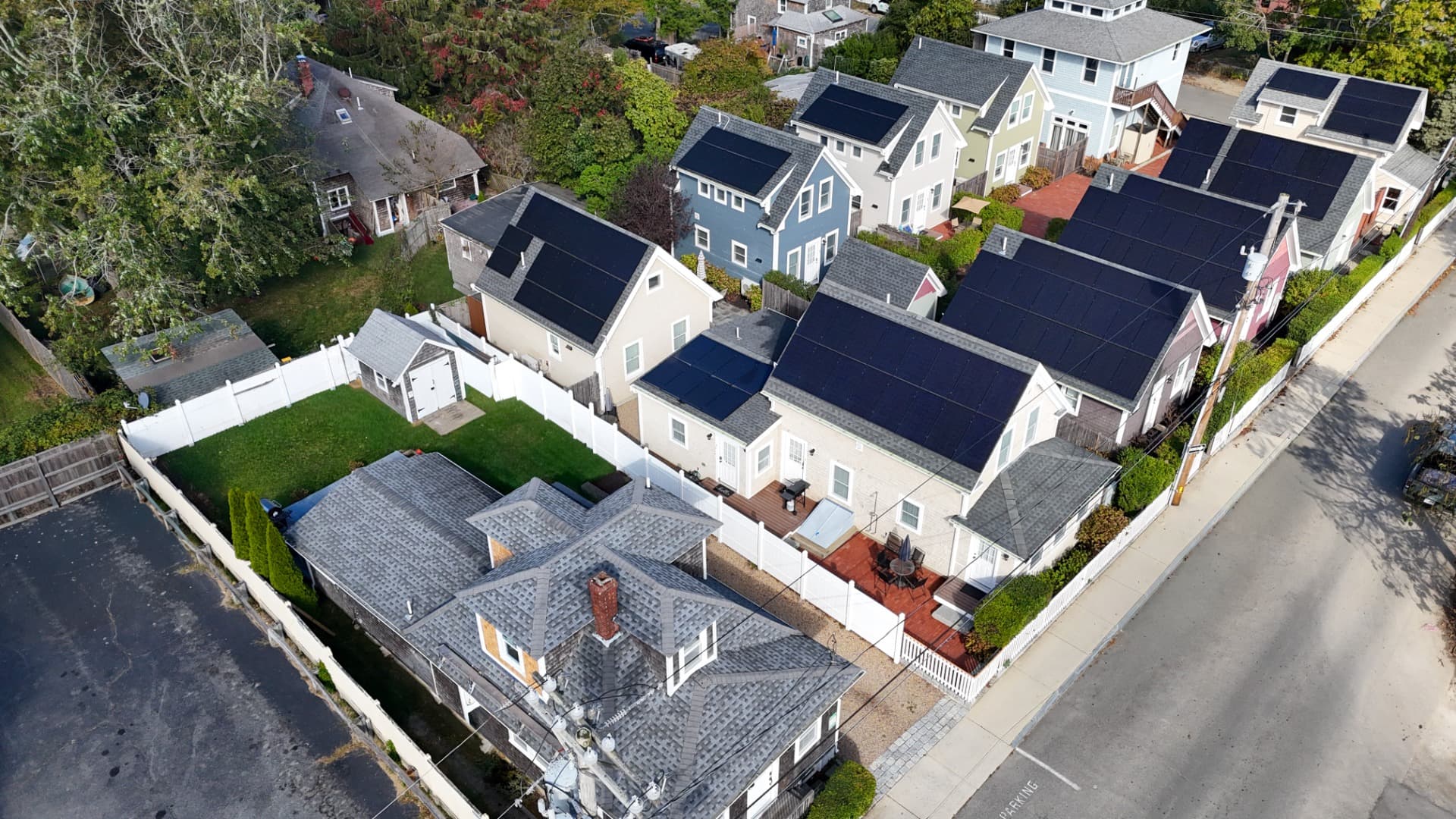 Residential Property Image/jpeg #3