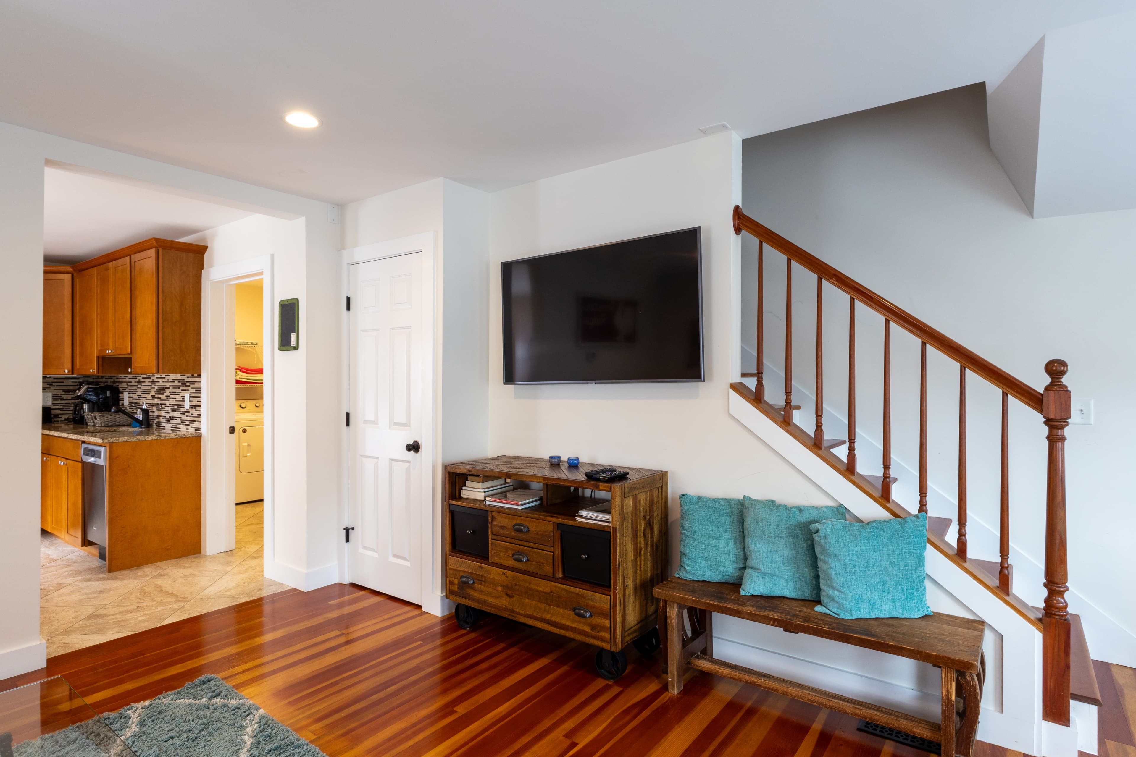 Residential Property Image/jpeg #5