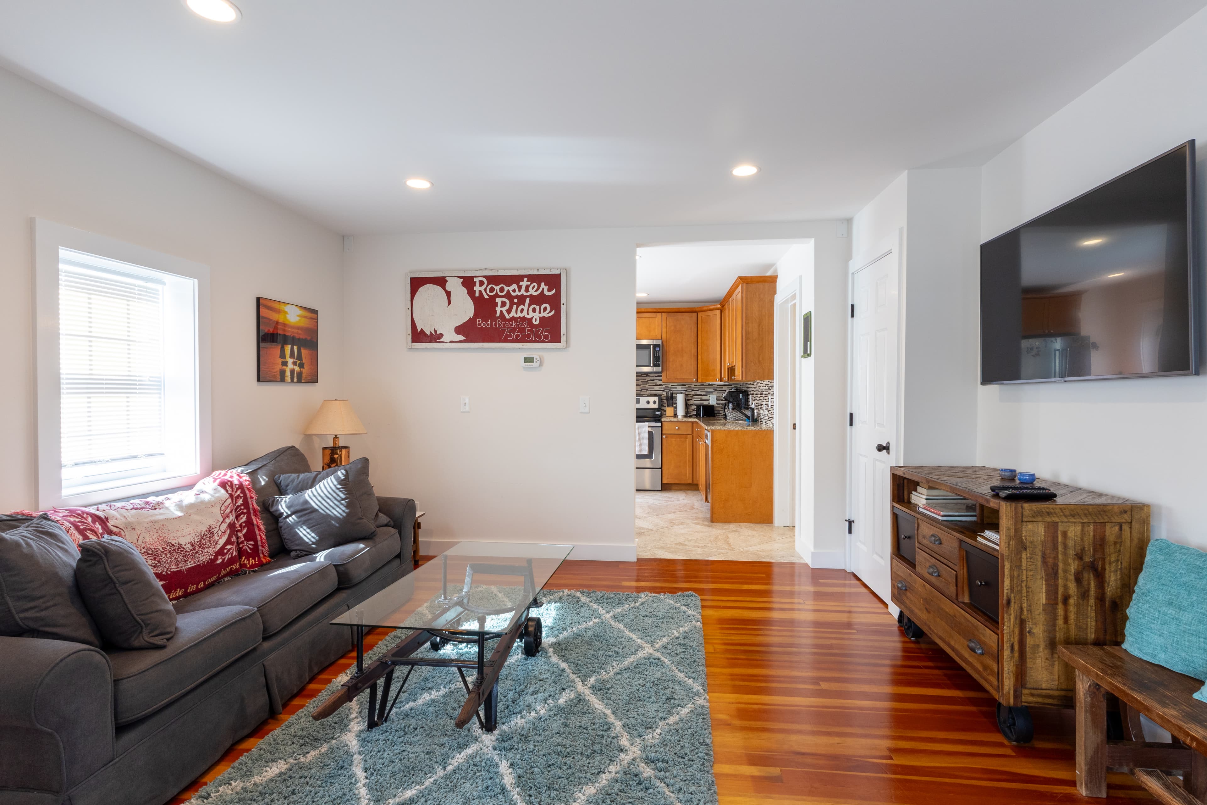 Residential Property Image/jpeg #4