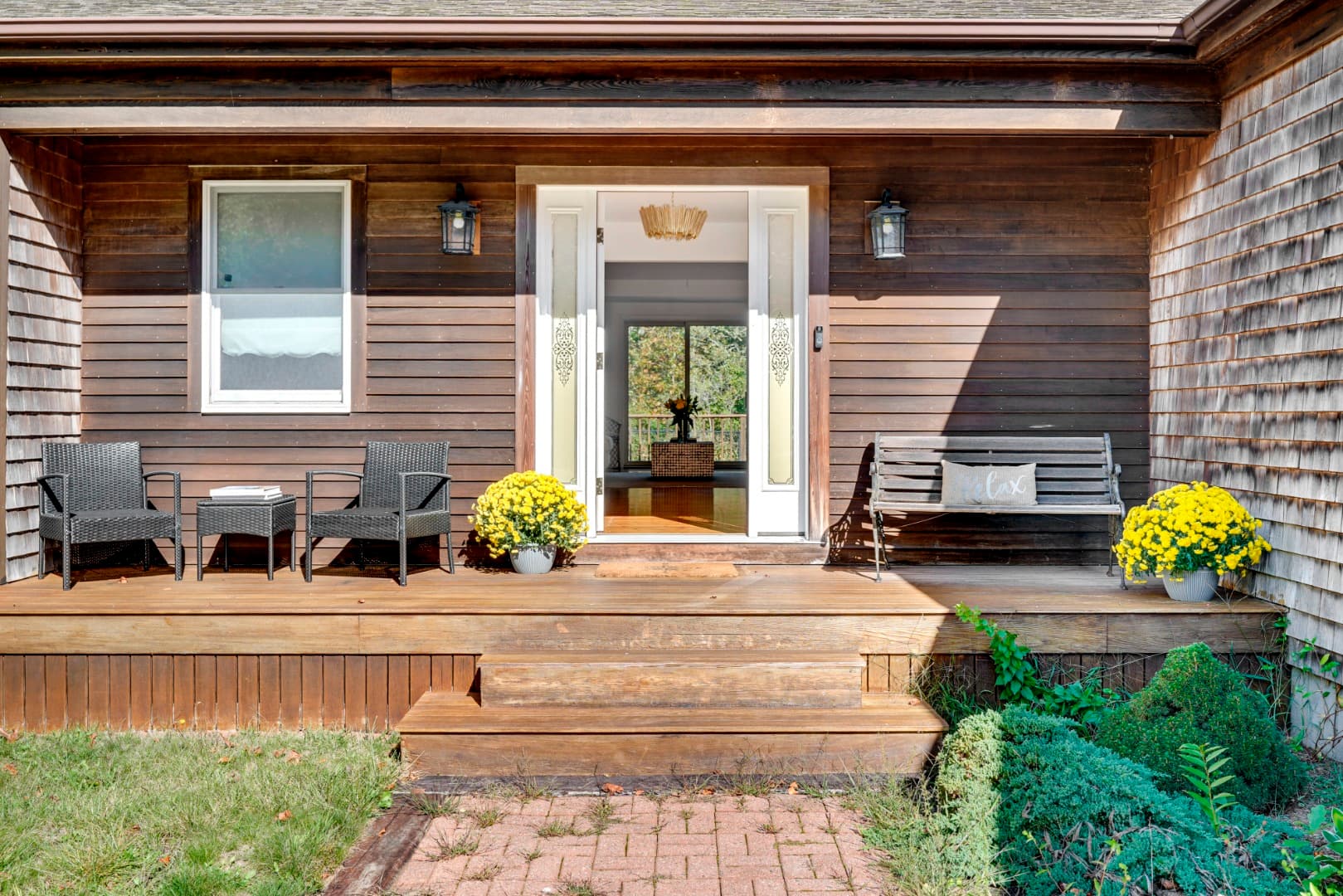 Residential Property Image/jpeg #3