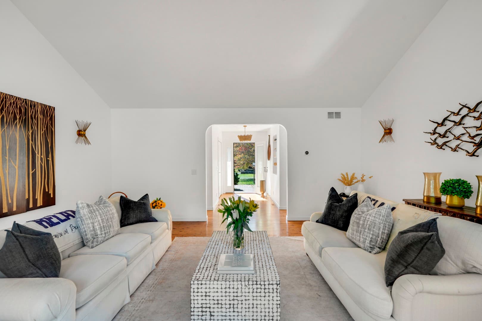 Residential Property Image/jpeg #5