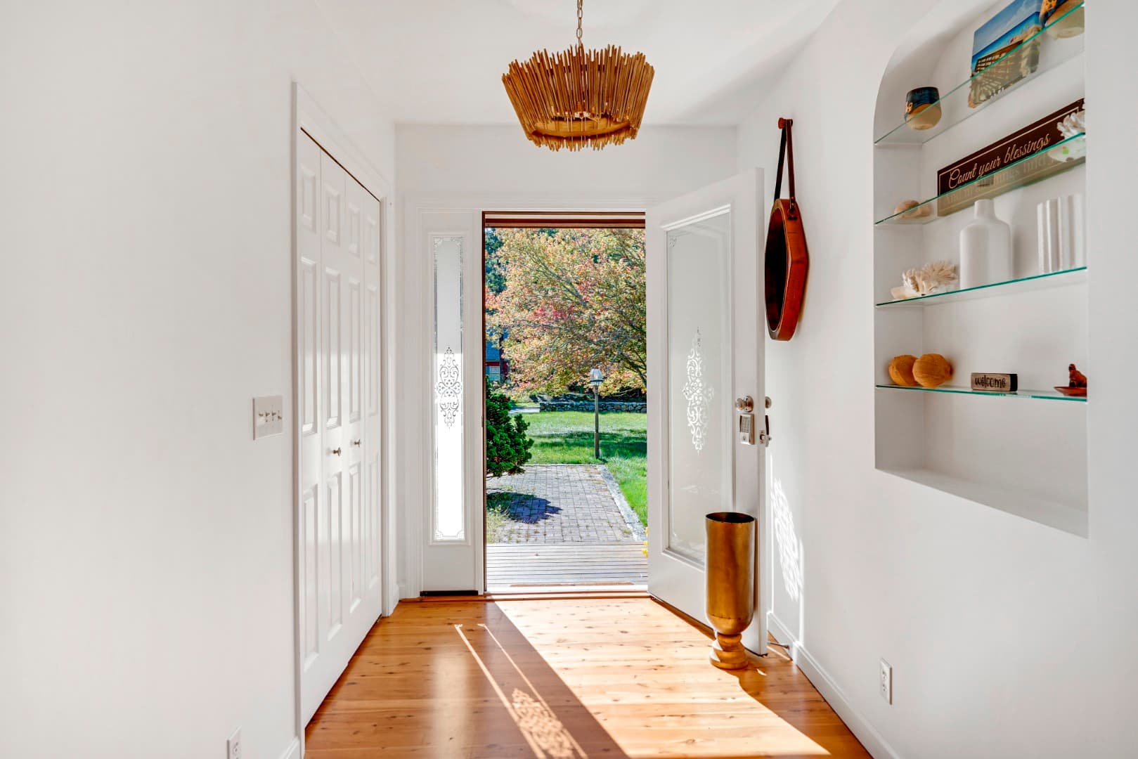 Residential Property Image/jpeg #4