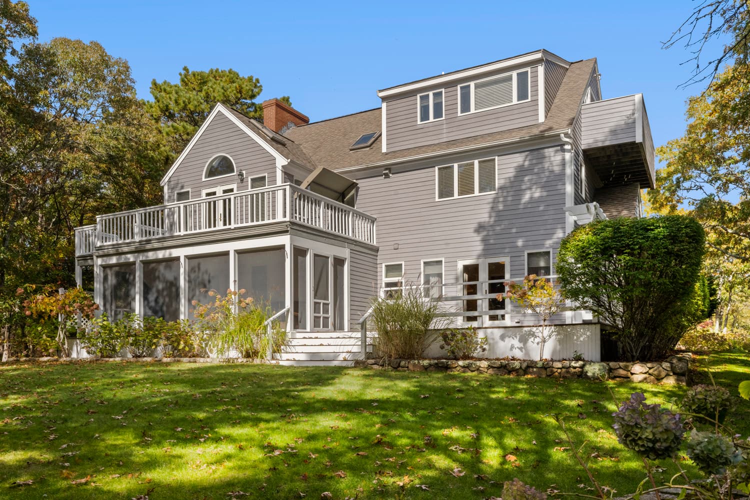 Residential Property Image/jpeg #2