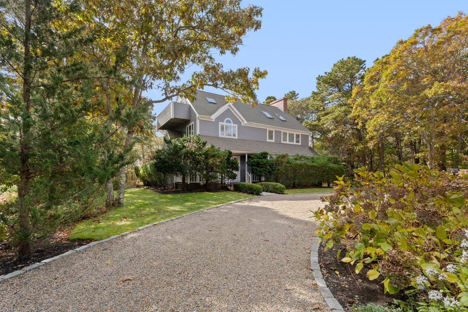 Residential Property Image/jpeg #3