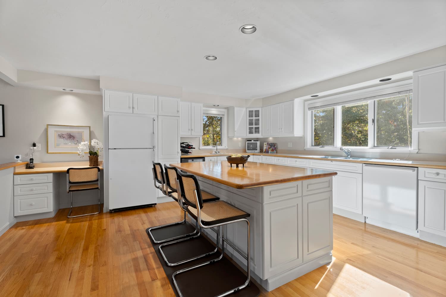 Residential Property Image/jpeg #5