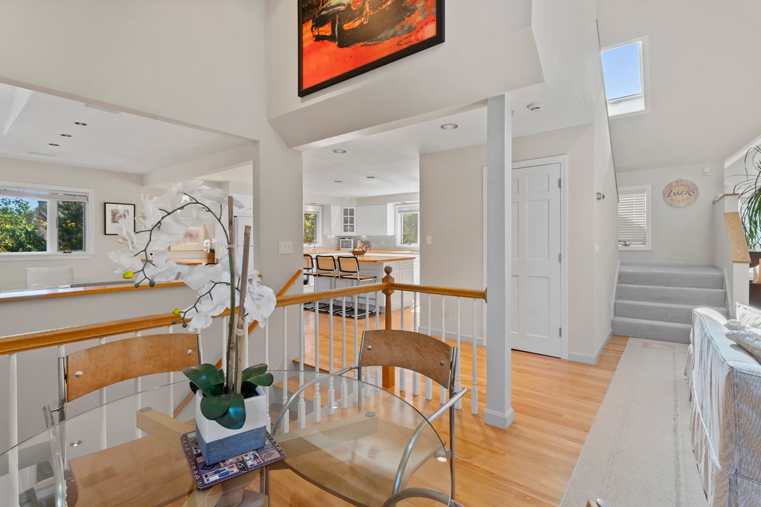 Residential Property Image/jpeg #4