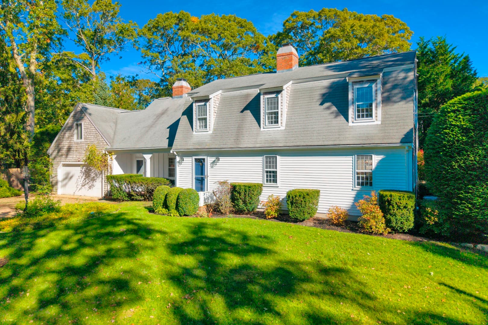 28 Pine Tree Lane