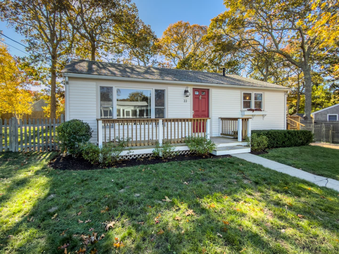 Residential Property Image/jpeg #4