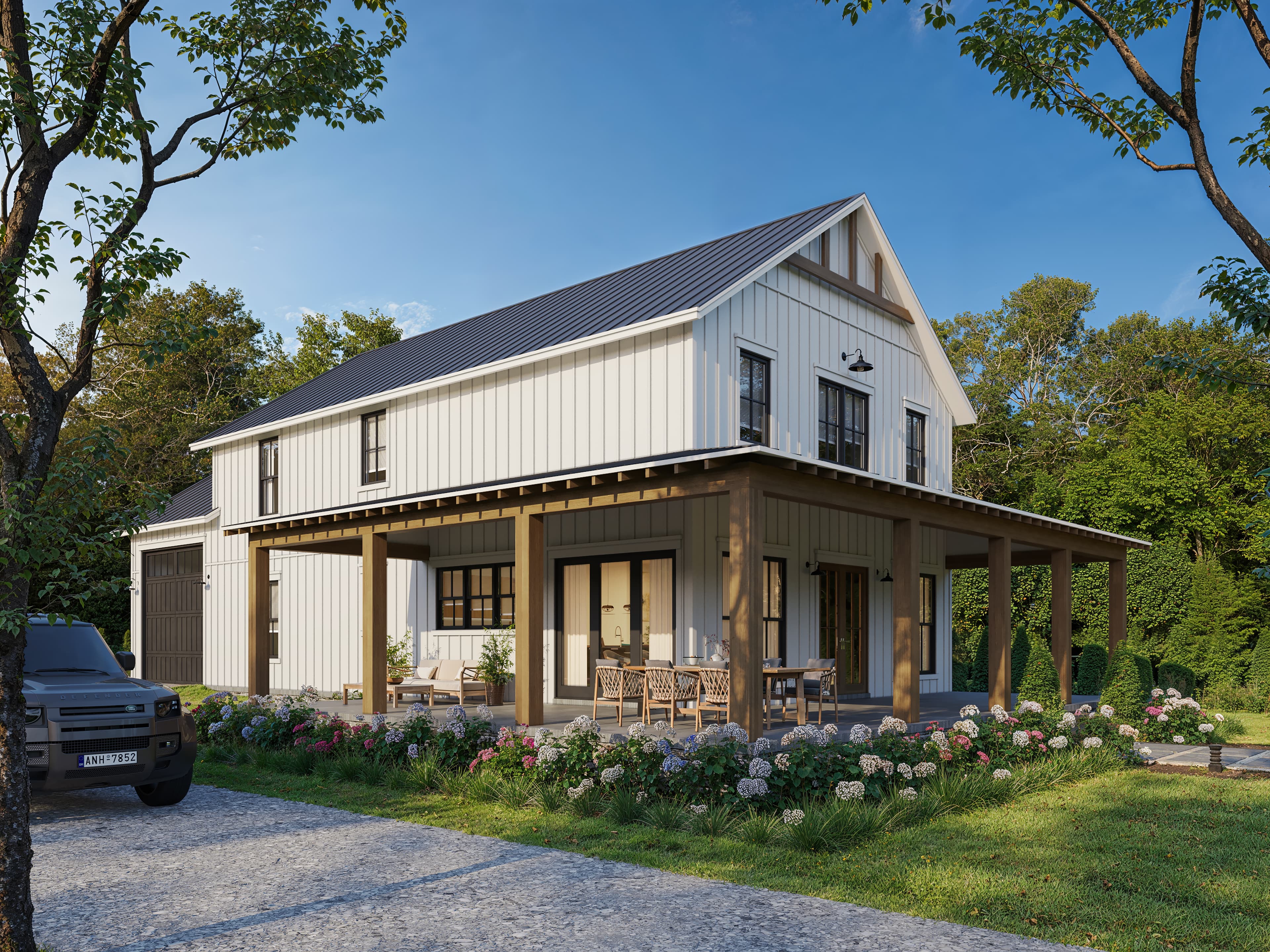 Residential Property Image/jpeg #2