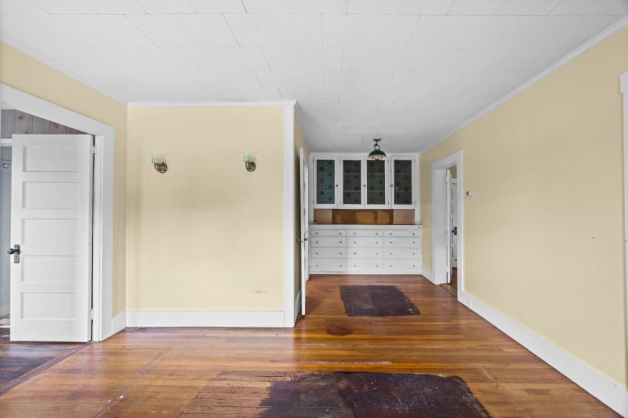 Residential Property Image/jpeg #4