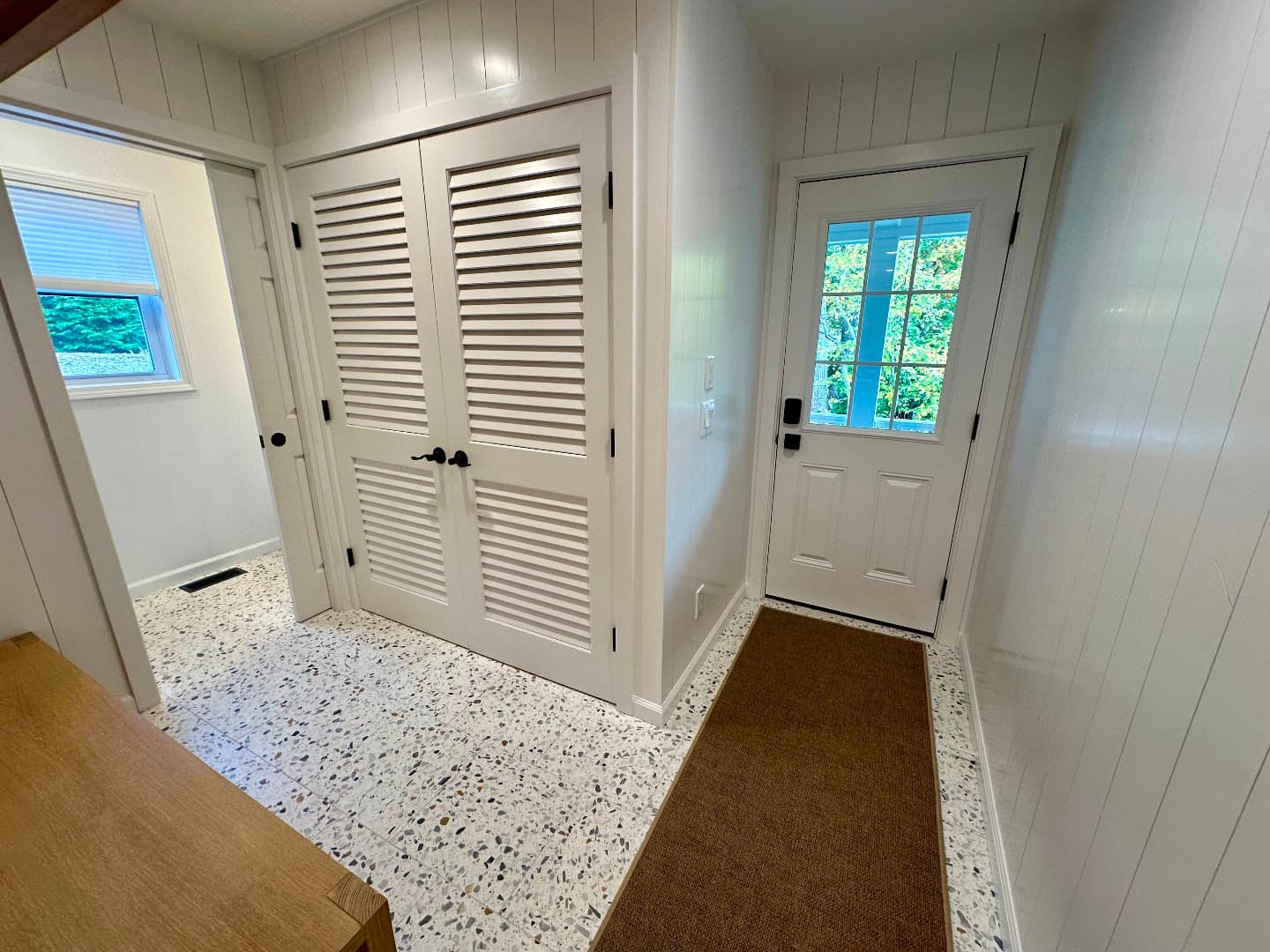 Residential Property Image/jpeg #5