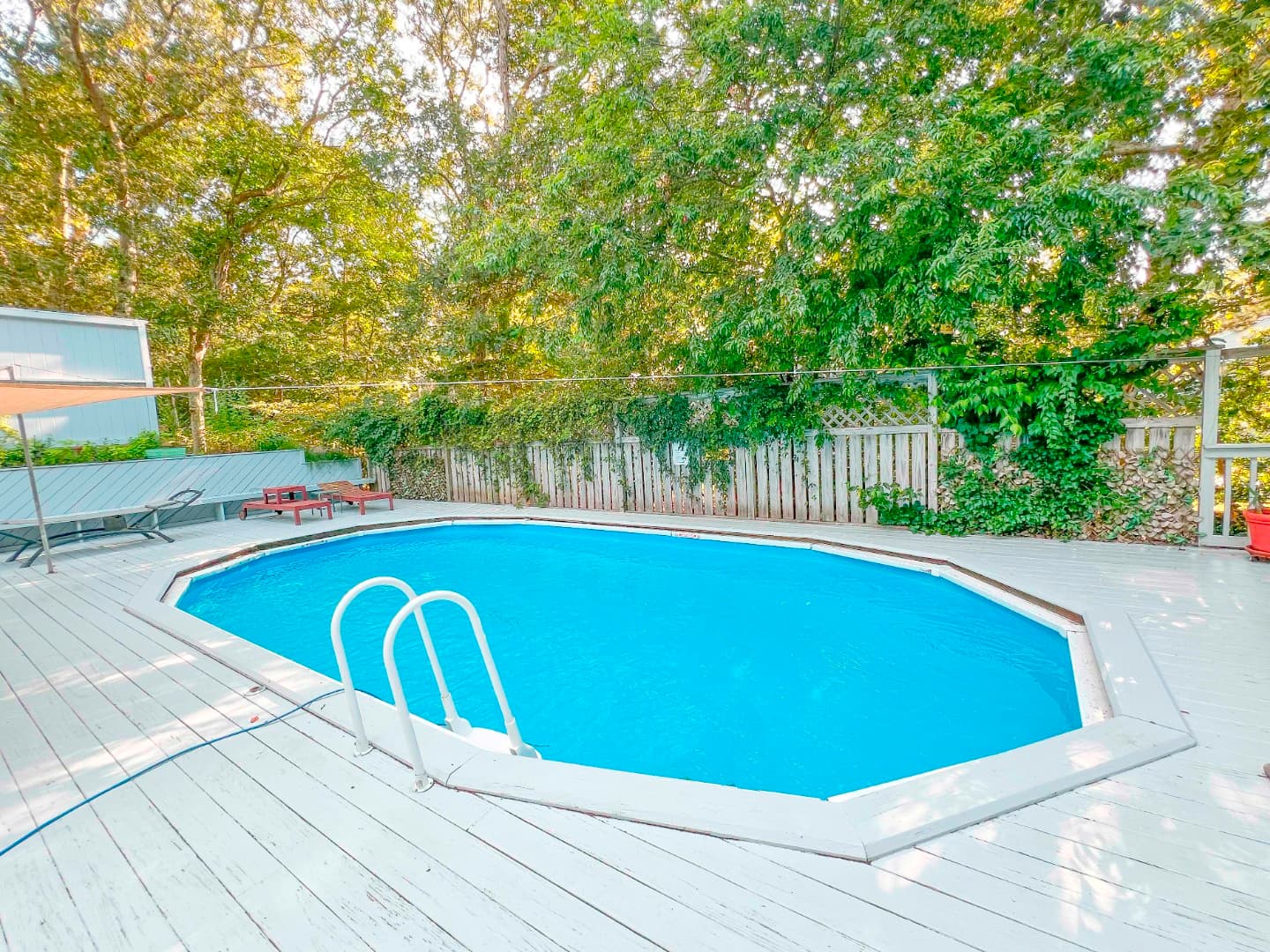 Residential Property Image/jpeg #5