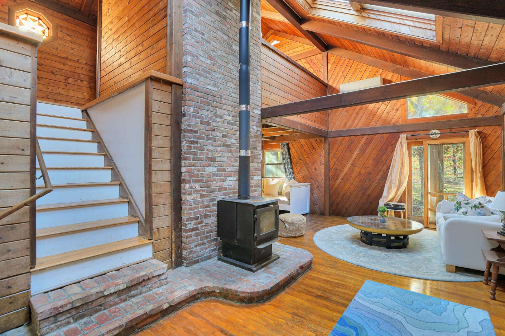 Residential Property Image/jpeg #2