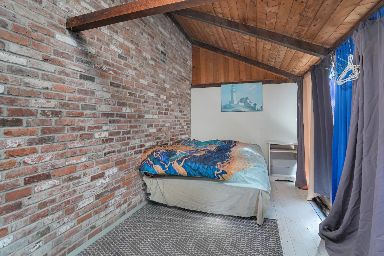 Residential Property Image/jpeg #5