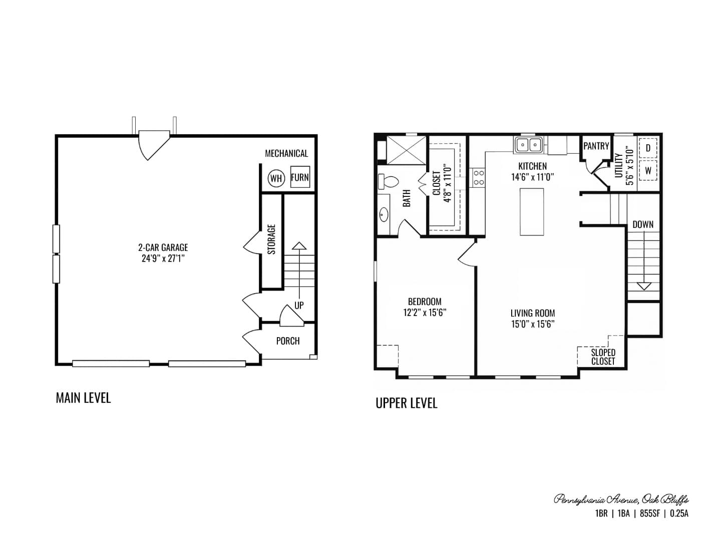 Residential Property Image/jpeg #2