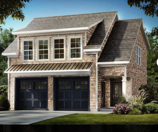 0 Pennsylvania Avenue