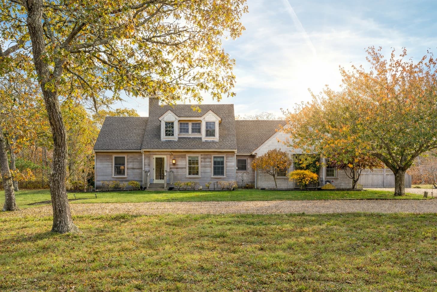 Residential Property Image/jpeg #3