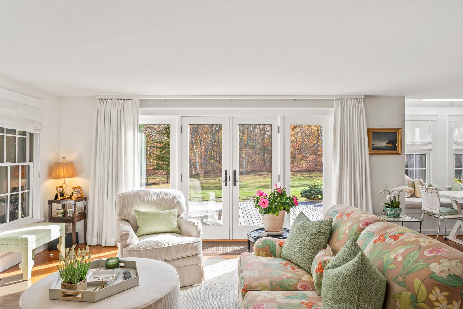 Residential Property Image/jpeg #5