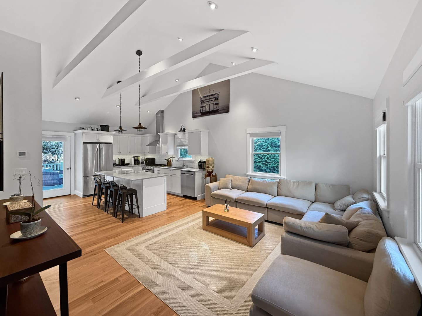 Residential Property Image/jpeg #3