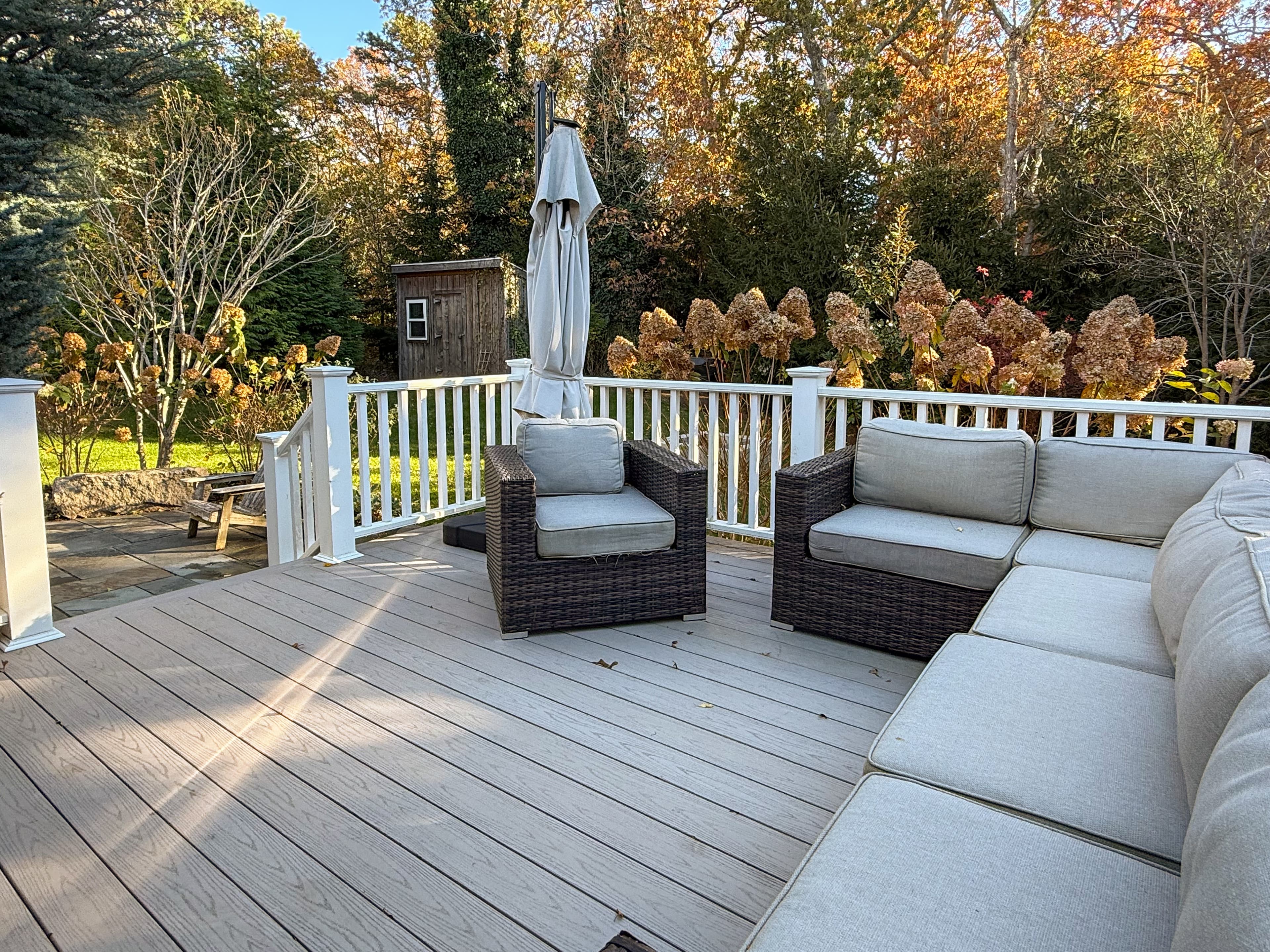 Residential Property Image/jpeg #5