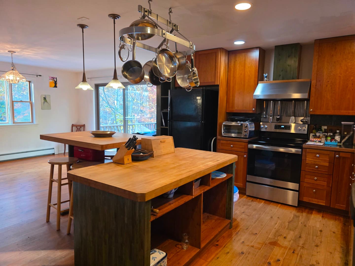 Residential Property Image/jpeg #3