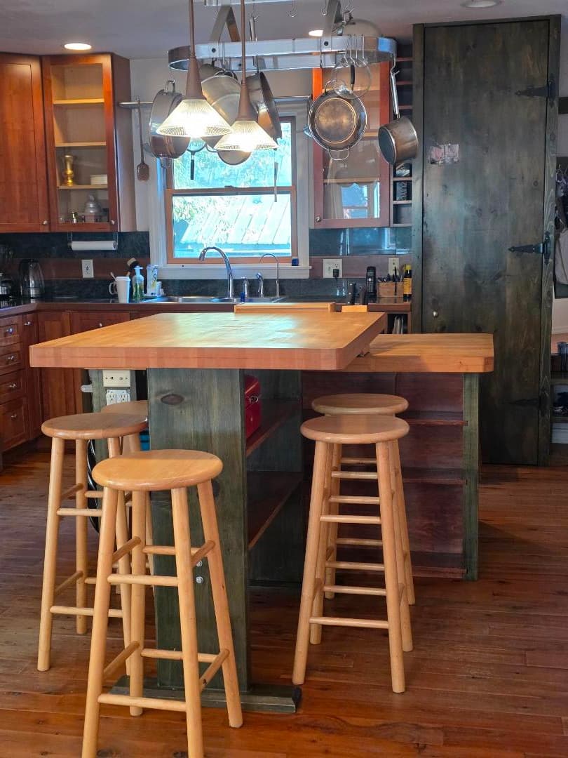 Residential Property Image/jpeg #5