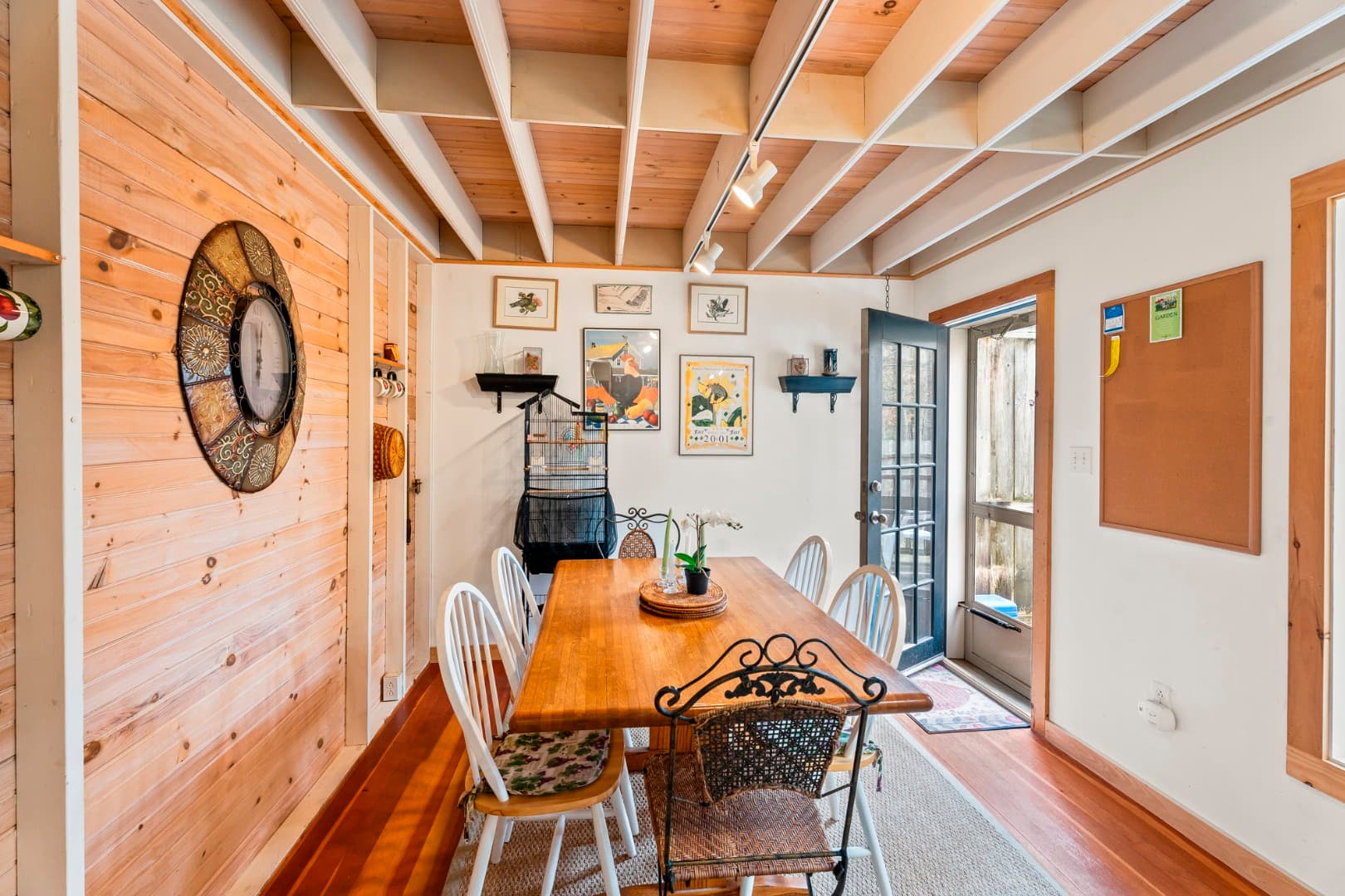 Residential Property Image/jpeg #3