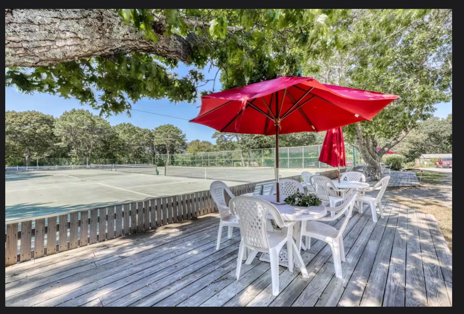 Residential Property Image/jpeg #3