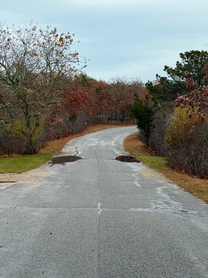 Residential Property Image/jpeg #3