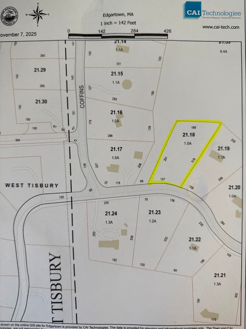 Residential Property Image/jpeg #5