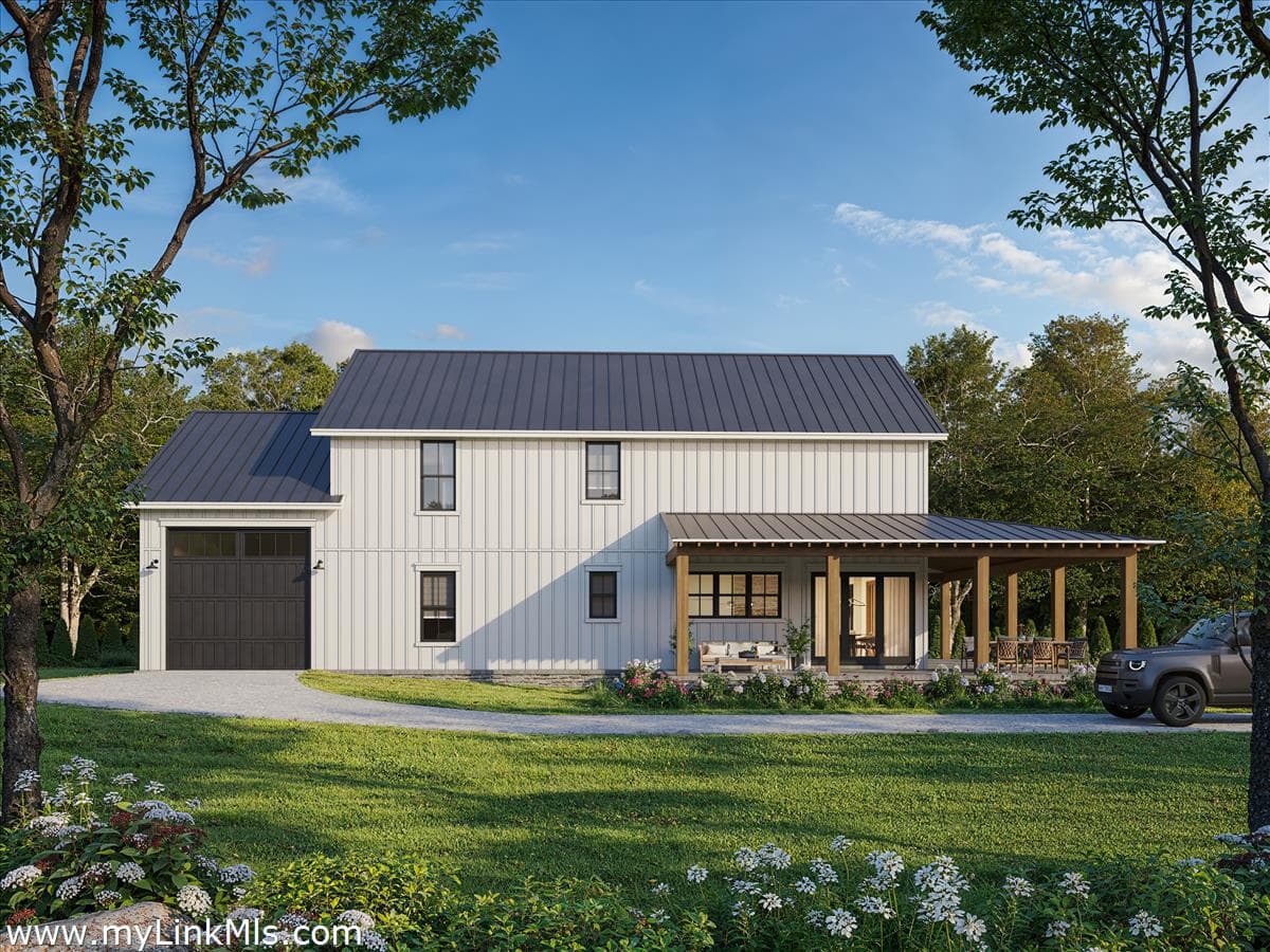 Residential Property Image/jpeg #3