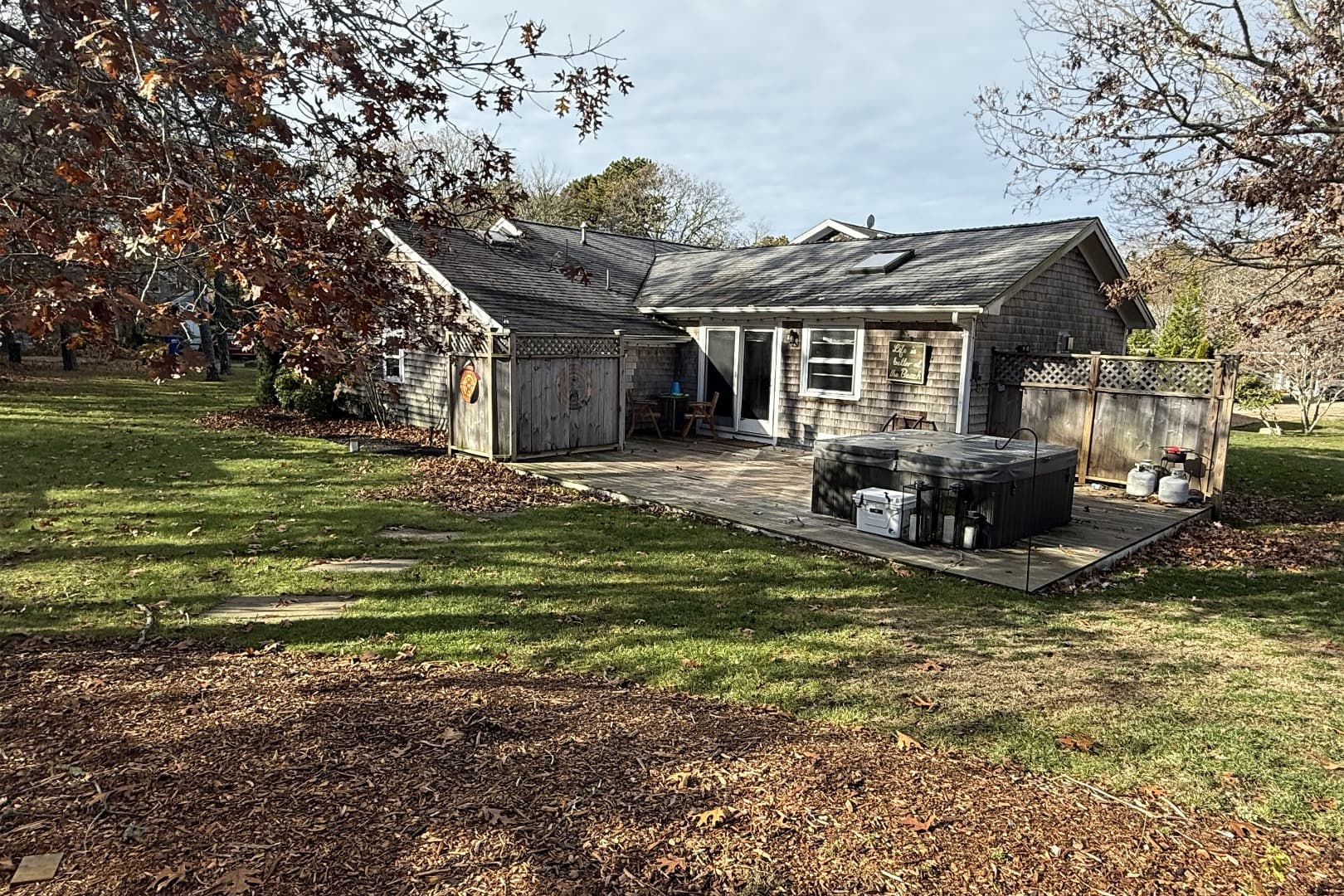 Residential Property Image/jpeg #4