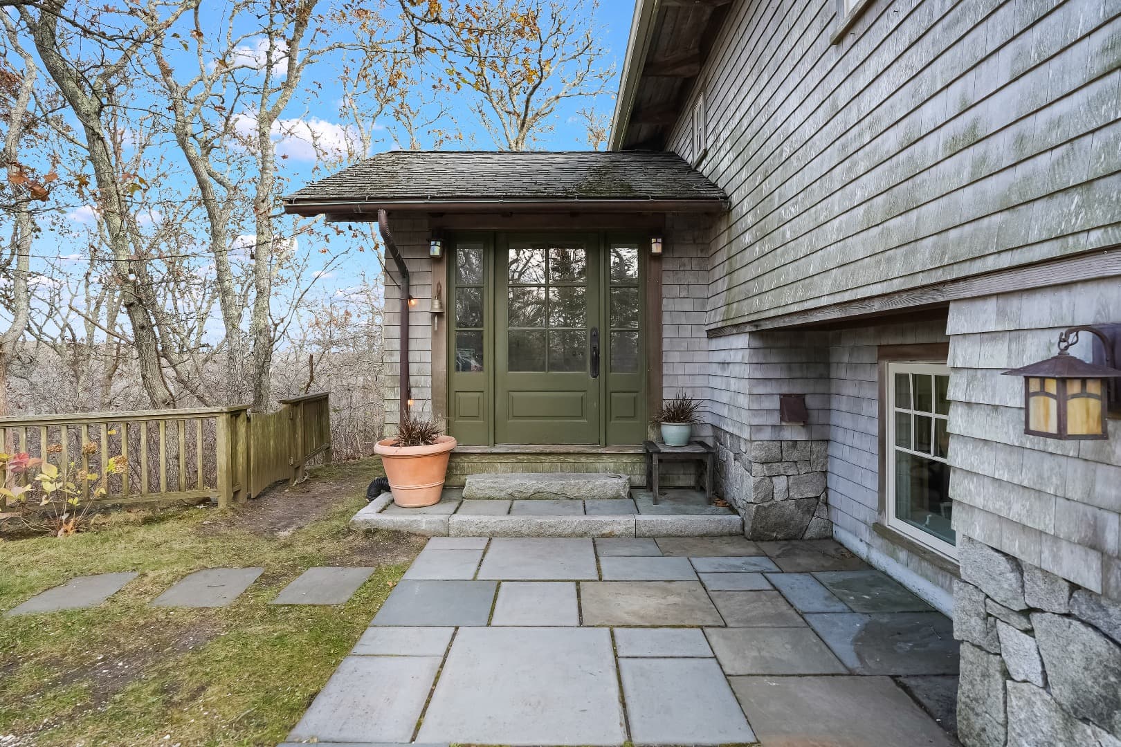 Residential Property Image/jpeg #4